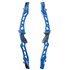 Kinetic Cuerpo Mecanizado Arco Recurvo ARIOS 25 pulgadas Kinetic Cuerpo Mecanizado Arco Recurvo ARIOS 25 pulgadas