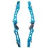 Kinetic Cuerpo Mecanizado Arco Recurvo ARIOS 25 pulgadas Kinetic Cuerpo Mecanizado Arco Recurvo ARIOS 25 pulgadas