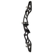 Kinetic Cuerpo Mecanizado Arco Recurvo SCOPUS 23 pulgadas