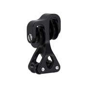 Kinetic Repuesto Guía Separacables