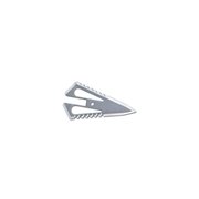 Magnus Broadhead Parts STINGER BUZZ Extra Blade for SBC