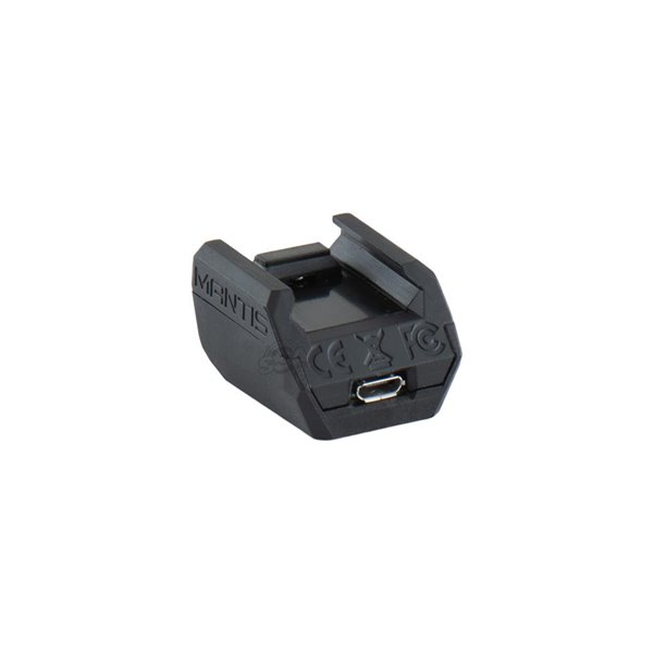 Mantis X8 Arhcery Shooting Analysis System