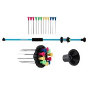 Maximal BLOWGUN