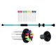 Maximal BLOWGUN