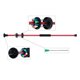 Maximal BLOWGUN