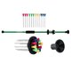 Maximal BLOWGUN