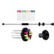 Maximal BLOWGUN