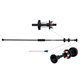 Maximal BLOWGUN