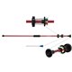 Maximal BLOWGUN