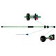 Maximal BLOWGUN