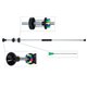 Maximal BLOWGUN