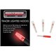 Maximal Lighted Nocks S-Size ID 6.2mm