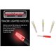 Maximal Lighted Nocks S-Size ID 6.2mm