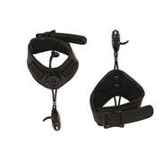 Maximal Index Finger Release PRO-CALIPER with Buckle Strap