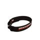 Maximal NEOPRENE Wristling Black With Logo