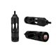 Maximal Hunting and 3D Stabilizer Bar LEVEL Maximal Hunting and 3D Stabilizer Bar LEVEL