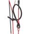 Maximal Peep Sight con Alineador MAXPEEP Maximal Peep Sight con Alineador MAXPEEP