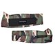 Maximal Armguard Sleeves STRETCHYGUARD