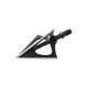 Maximal Fixed Blade Broadheads BLACKRAZOR Screw-In