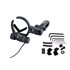 Maximal Compound Drop Away Rests ERASER Maximal Compound Drop Away Rests ERASER