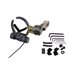 Maximal Compound Drop Away Rests ERASER Maximal Compound Drop Away Rests ERASER