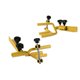 Maximal Soporte Ajustable MULTI-AXIS Maximal Soporte Ajustable MULTI-AXIS