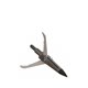 NAP Expandable Broadheads SPITFIRE - 3 Blades