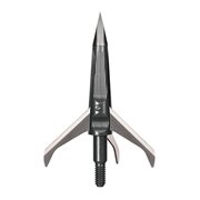 NAP Expandable Broadheads SPITFIRE - 3 Blades