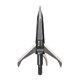 NAP Expandable Broadheads SPITFIRE - 3 Blades