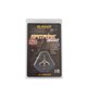 NAP Expandable Broadheads SPITFIRE - 3 Blades