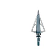 NAP Fixed Blade Broadheads THUNDERHEAD Screw-In