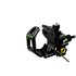 Compound Drop Away Rest APACHE Compound Drop Away Rest APACHE