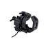Compound Drop Away Rest APACHE Compound Drop Away Rest APACHE