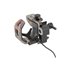 Compound Drop Away Rest APACHE Compound Drop Away Rest APACHE