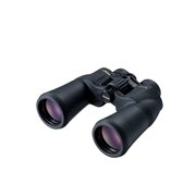 Nikon Binoculars ACULON A211 Waterproof And Fog-Proof