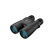 Nikon Binoculars MONARCH 5 Waterproof And Fog-Proof