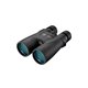 Nikon Binoculars MONARCH 5 Waterproof And Fog-Proof