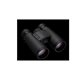 Nikon Binoculars MONARCH M5 Waterproof And Fog-Proof