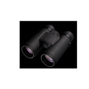 Nikon Binoculars MONARCH M5 Waterproof And Fog-Proof