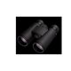 Nikon Binoculars MONARCH M5 Waterproof And Fog-Proof