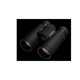 Nikon Binoculars Monarch M7 Waterproof And Fog-Proof