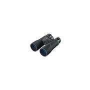 Nikon Binoculars PROSTAFF 5 Waterproof And Fog-Proof