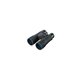 Nikon Binoculars PROSTAFF 5 Waterproof And Fog-Proof