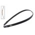 Oak Ridge ILF Takedown Hunting Bow SHADE BLACK Oak Ridge ILF Takedown Hunting Bow SHADE BLACK