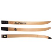 Oak Ridge Takedown Hunting Bow WOODLAND 60 inches