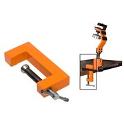 Omp Versa Clamp For VERSA CRADLE