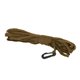 OMP No Tangle Bow Rope 30Ft Treestand Accesories