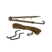 OMP Tree Accessory Package