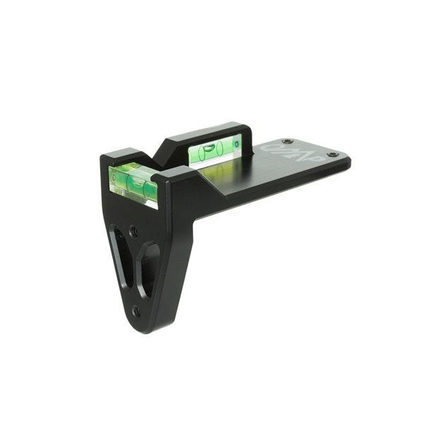 OMP Axis Sight Leveler