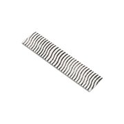 OMP Whiskers VIBE 1PR